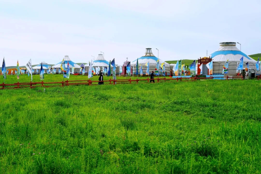 20250908/fb4beb3dda78b722738541e9afcd60c7.jpg 20250908/fb4beb3dda78b722738541e9afcd60c7.jpg